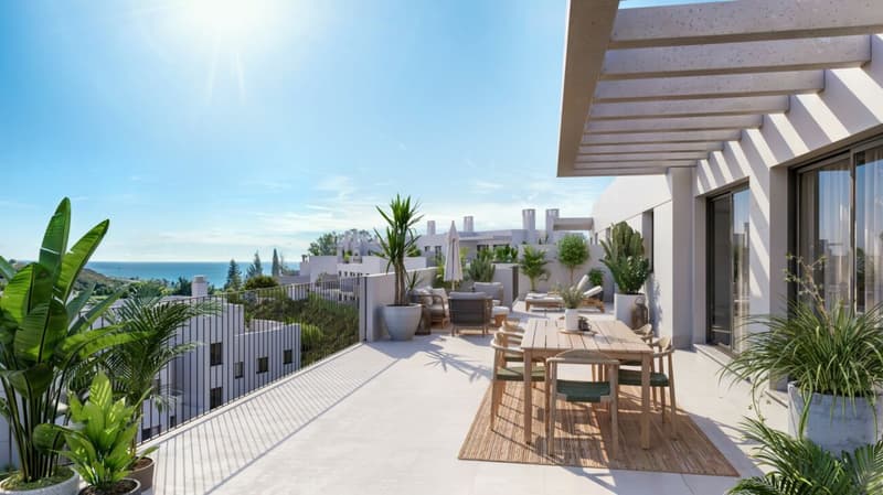 EXKLUSIVES WOHNEN AN DER COSTA DEL SOL (3)