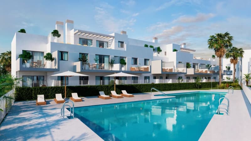 EXKLUSIVES WOHNEN AN DER COSTA DEL SOL (6)