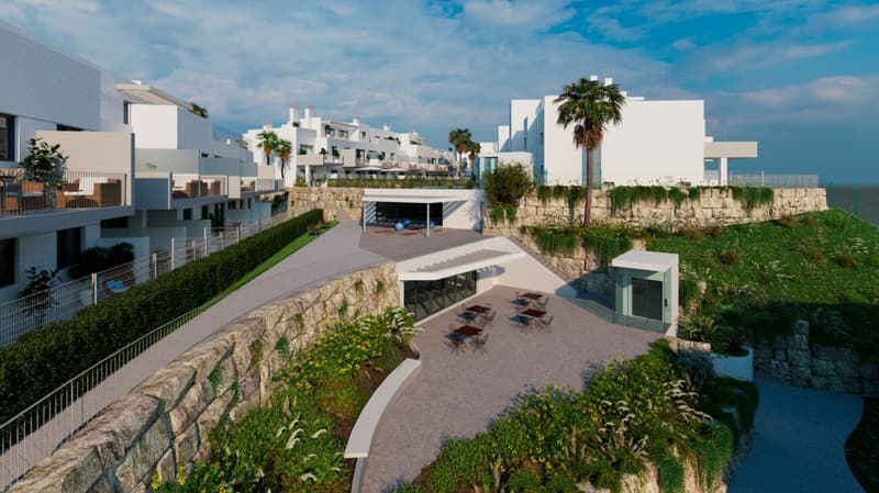 EXKLUSIVES WOHNEN AN DER COSTA DEL SOL (4)