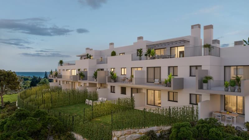 EXKLUSIVES WOHNEN AN DER COSTA DEL SOL (7)