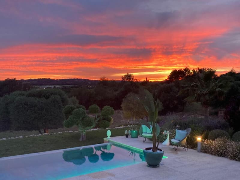 EXCLUSIVE LUXURY FINCA WITH INFINITY POOL & MAXIMUM PRIVACY (12)