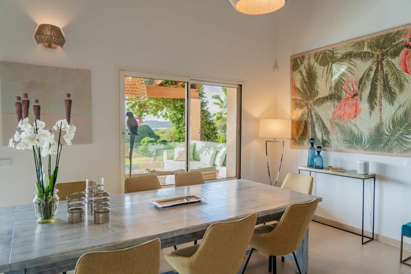 EXCLUSIVE LUXURY FINCA WITH INFINITY POOL & MAXIMUM PRIVACY (7)