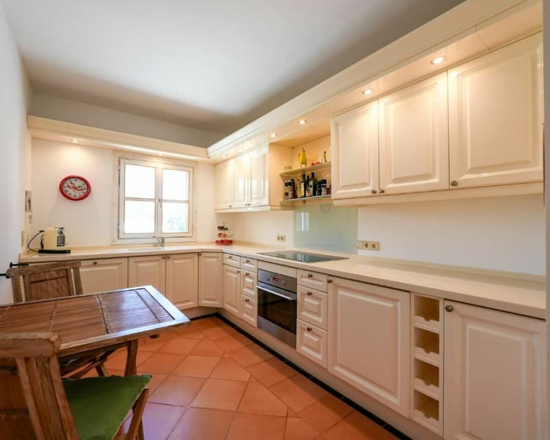EXCLUSIVE MALLORCA FINCA WITH POOL, ROOF TERRACE AND ABSOLUTE PRIVACY NEAR ARTÀ (20)