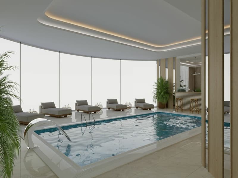 DEIN PRIVATES RESORT AM MITTELMEER (17)