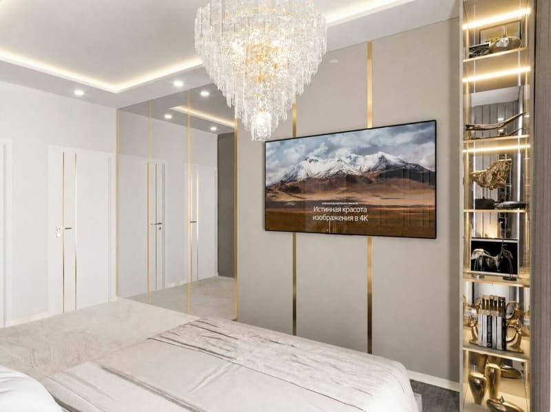 DEIN PRIVATES RESORT AM MITTELMEER (13)