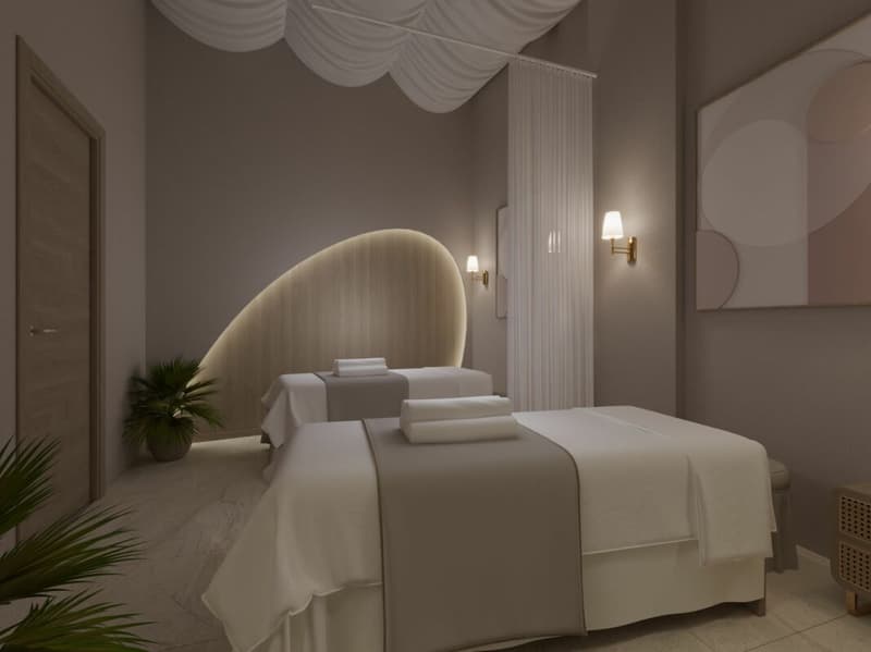 DEIN PRIVATES RESORT AM MITTELMEER (22)