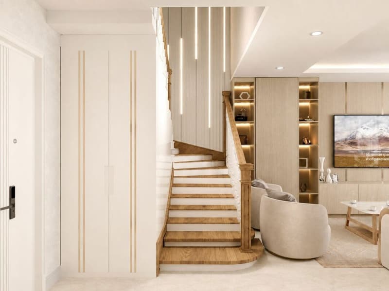 DEIN PRIVATES RESORT AM MITTELMEER (8)