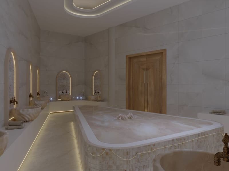 DEIN PRIVATES RESORT AM MITTELMEER (26)