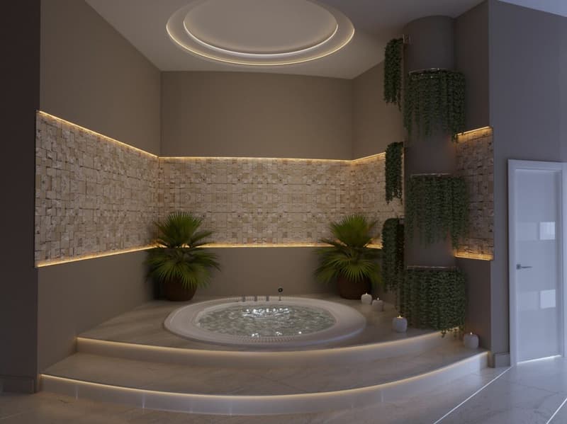DEIN PRIVATES RESORT AM MITTELMEER (27)