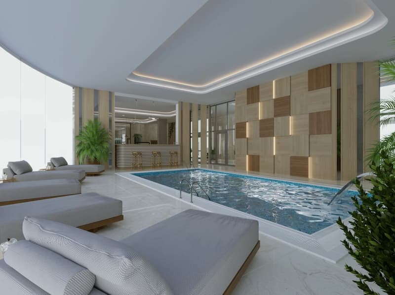 DEIN PRIVATES RESORT AM MITTELMEER (18)