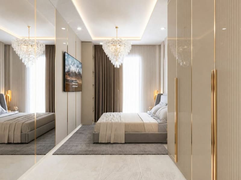 DEIN PRIVATES RESORT AM MITTELMEER (9)