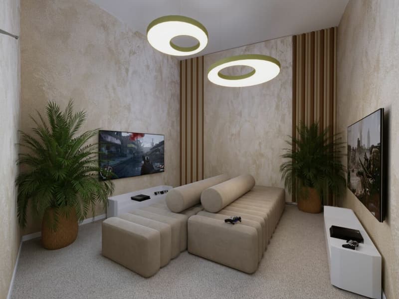 DEIN PRIVATES RESORT AM MITTELMEER (25)