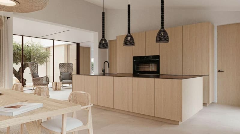 ERSTKLASSIGE DESIGNERVILLA FÜR HÖCHSTE ANSPRÜCHE IM SÜDOSTEN MALLORCAS (14)