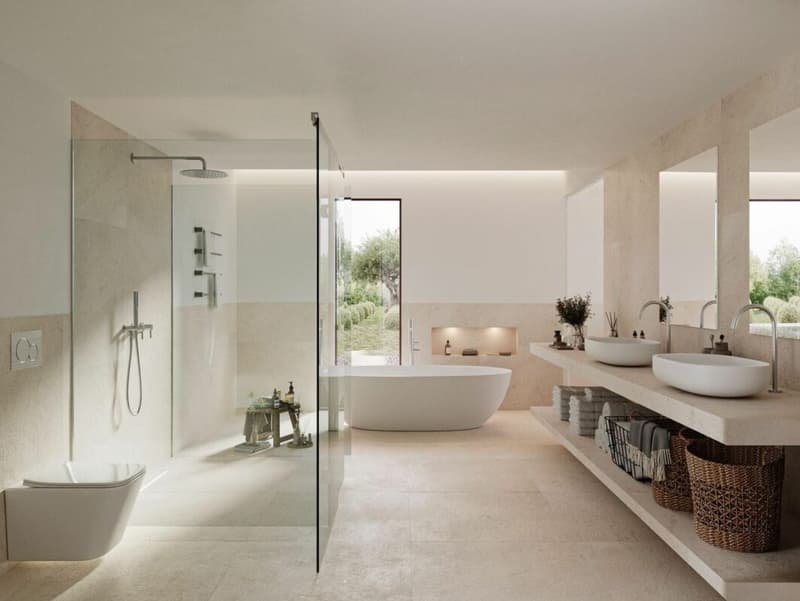 ERSTKLASSIGE DESIGNERVILLA FÜR HÖCHSTE ANSPRÜCHE IM SÜDOSTEN MALLORCAS (13)