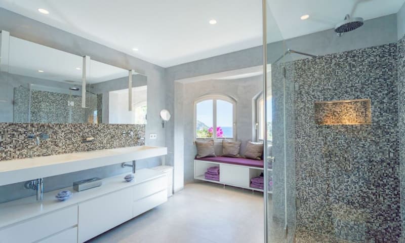 VILLA IN TRAUMLAGE AUF MALLORCA MIT PANORAMA-MEERBLICK (23)
