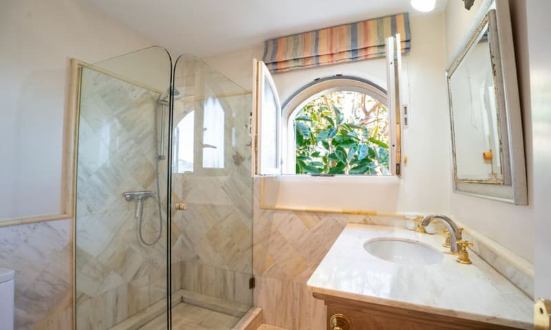 VILLA IN TRAUMLAGE AUF MALLORCA MIT PANORAMA-MEERBLICK (26)