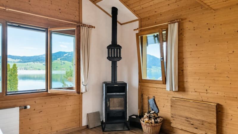 EIN LOGENPLATZ AM SEE (16)
