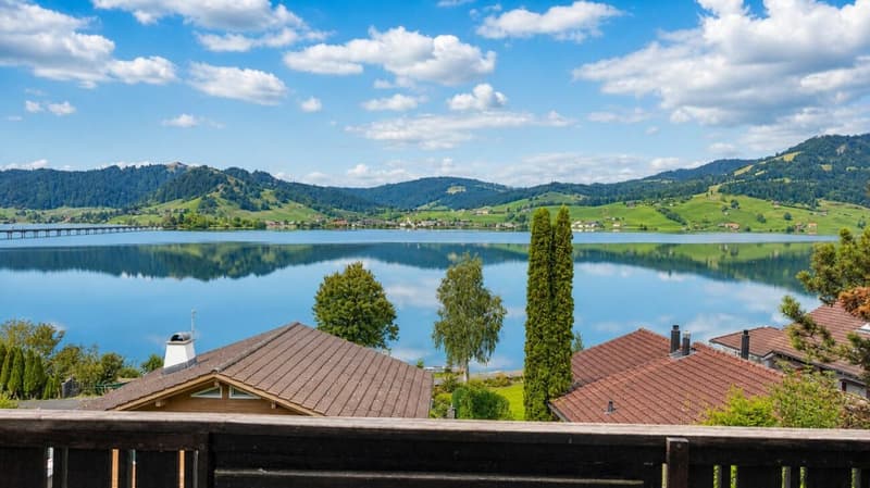 EIN LOGENPLATZ AM SEE (14)