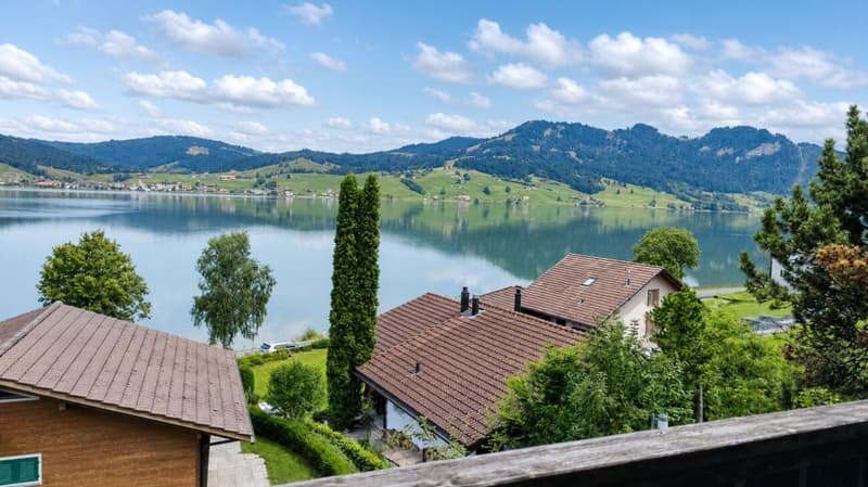 EIN LOGENPLATZ AM SEE (5)