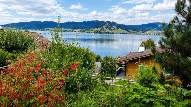 EIN LOGENPLATZ AM SEE (9)