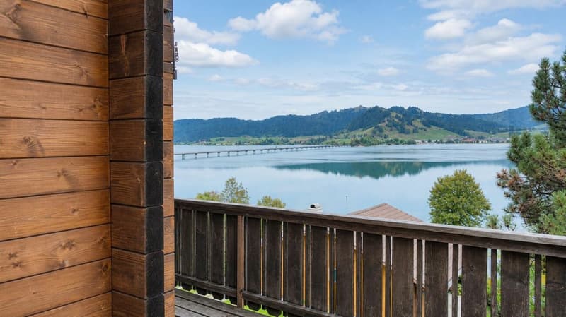 EIN LOGENPLATZ AM SEE (3)