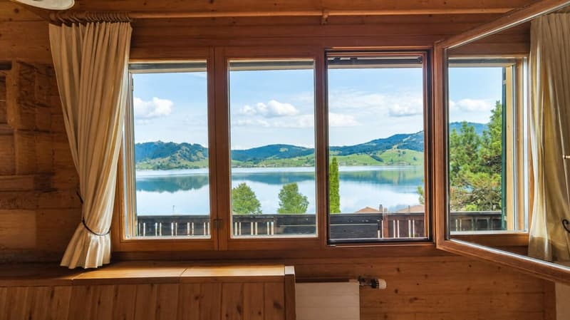 FERIENTRAUM MIT FANTASTISCHER SEESICHT (13)