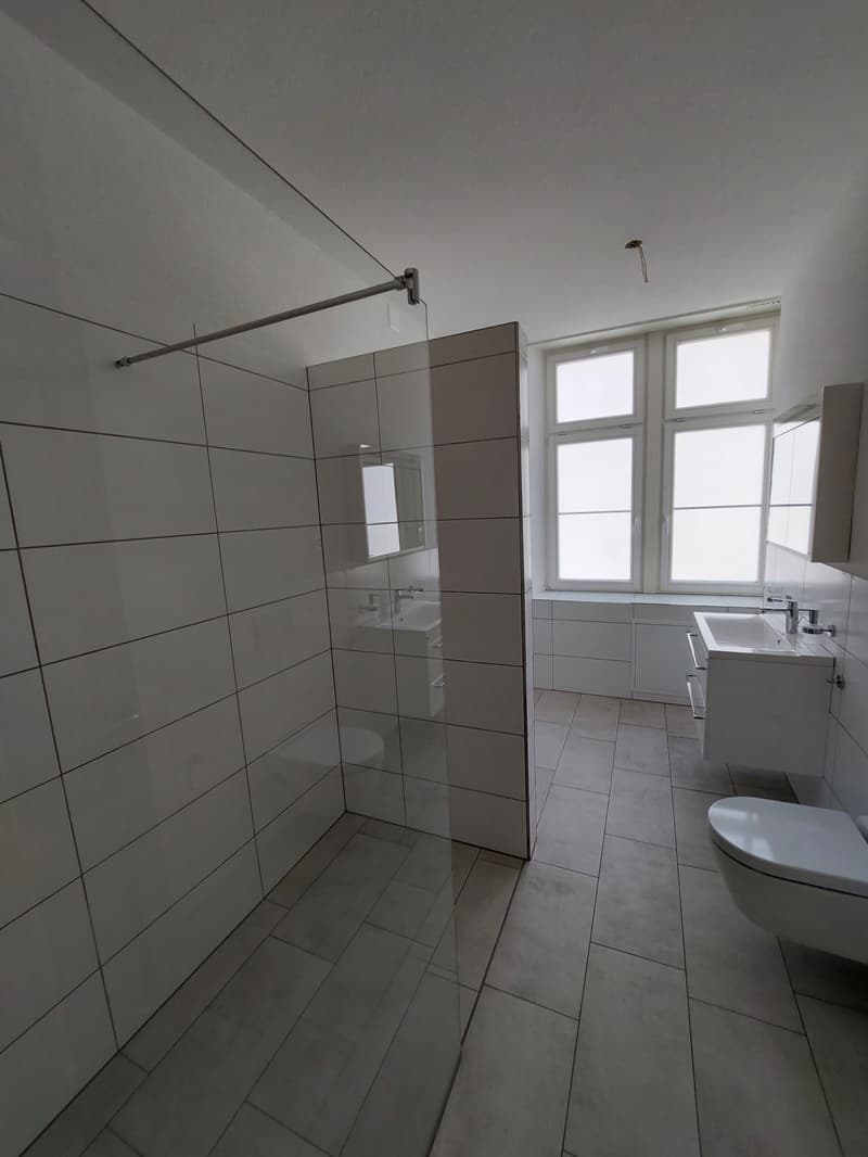 Charmante 3.5-Zimmerwohnung mit Balkon (7)