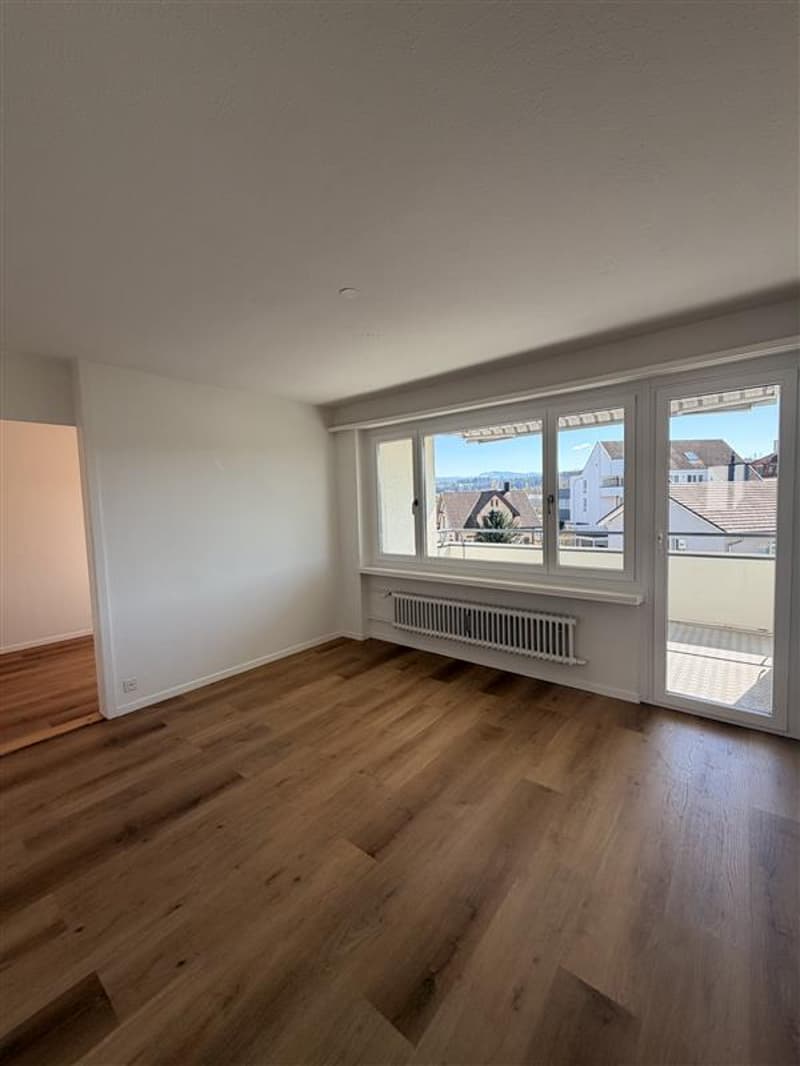 Attaktive 4.0-Zimmerwohnung zu vermieten (6)