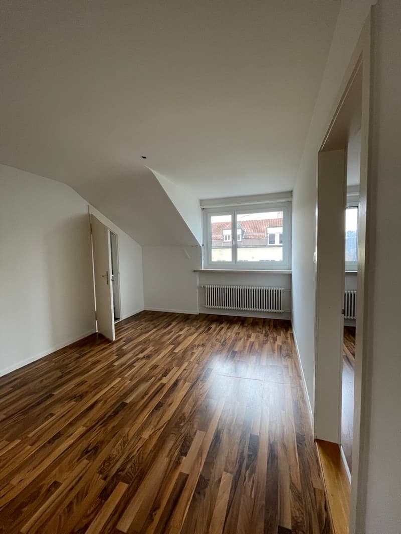 Charmante 2-Zimmerwohnung zu vermieten (4)