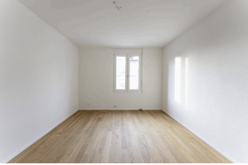 Helle und moderne 4.5-Zimmerwohnung zu vermieten (4)