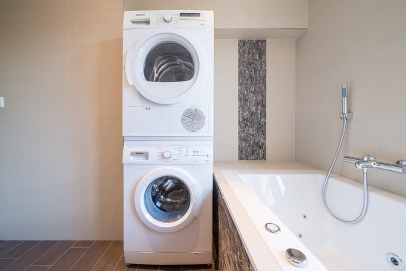 Exklusive Maisonettewohnung mit traumhafter Aussicht! (9)