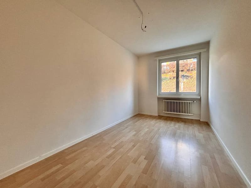 Zimmer 2