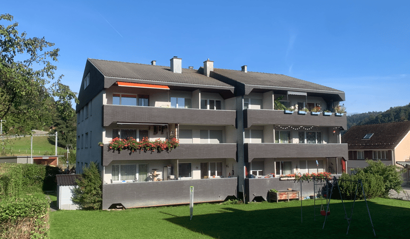 Traumhafte 2.5-Zimmer-Loftwohnung (8)