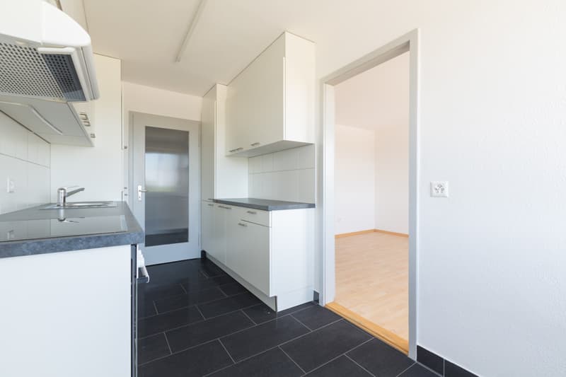 Attraktive 3.5-Zimmerwohnung zu vermieten (3)