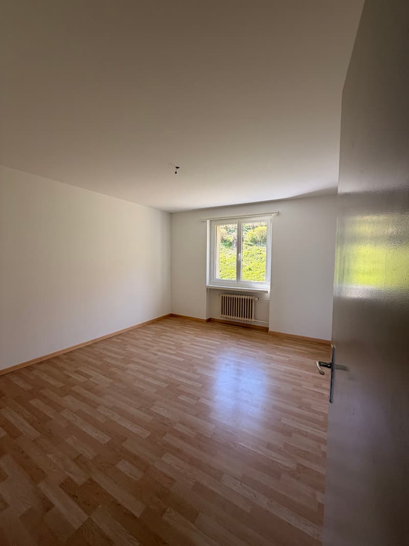 Attraktive 3.5-Zimmerwohnung zu vermieten (4)