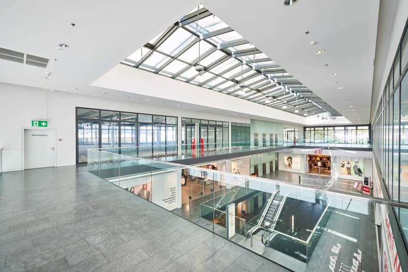 Erfolgsstandort Brandbachcenter – Ihre neue Geschäftsfläche wartet (3)