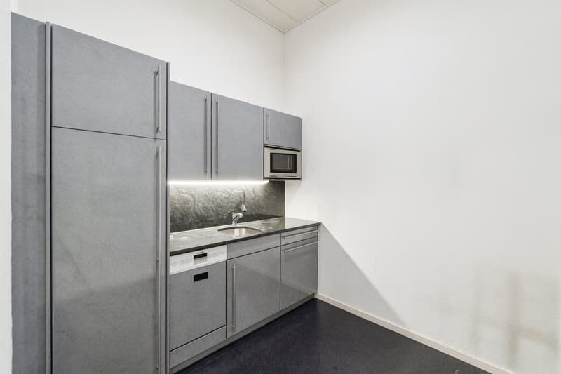 Uffici loft per visioni – Spazi che ispirano (6)