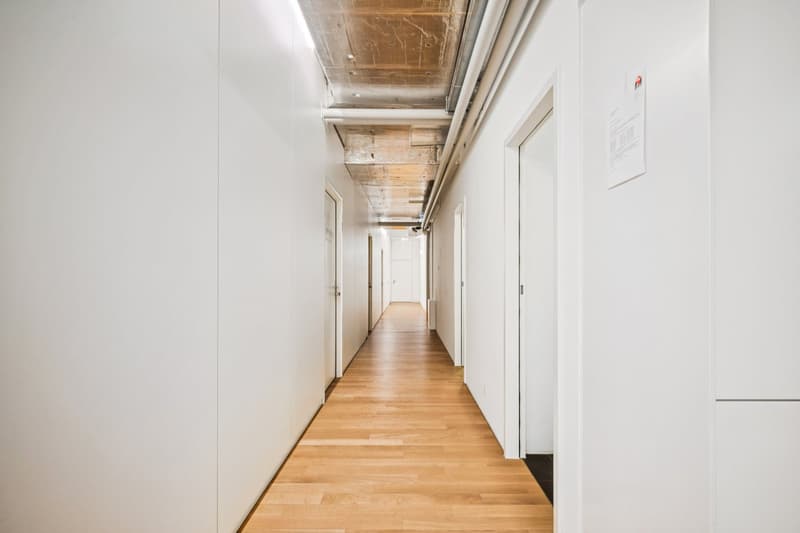 Limmattower Dietikon – Your Stage for Success (6)