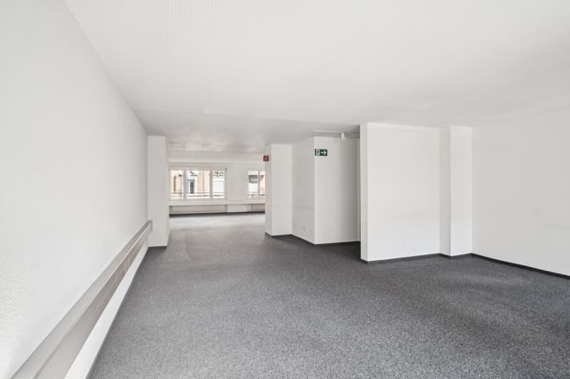 Espace de travail Zurich Ouest (4)