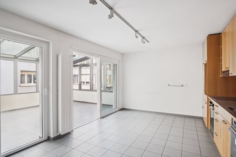 Espace de travail Zurich Ouest (3)