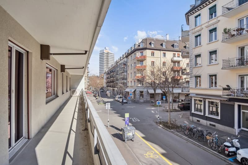 Espace de travail Zurich Ouest (5)