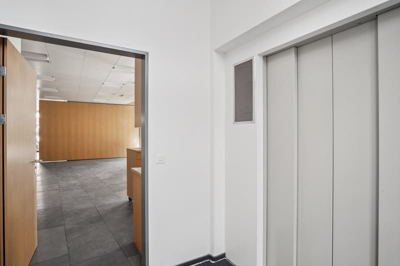 Lancez votre Espace – Rez-de-chaussée avec Fréquence (6)