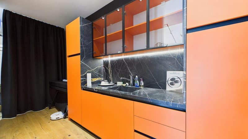 Mehr Sichtbarkeit, mehr Frequenz – Ihr Standort in Dietikon (8)
