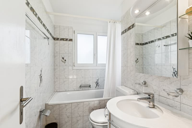 Zuhause im Grünen (7)