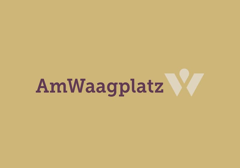 Ein genialer Ort für ein geniales Konzept - Gastronomiefläche Am Waagplatz (4)