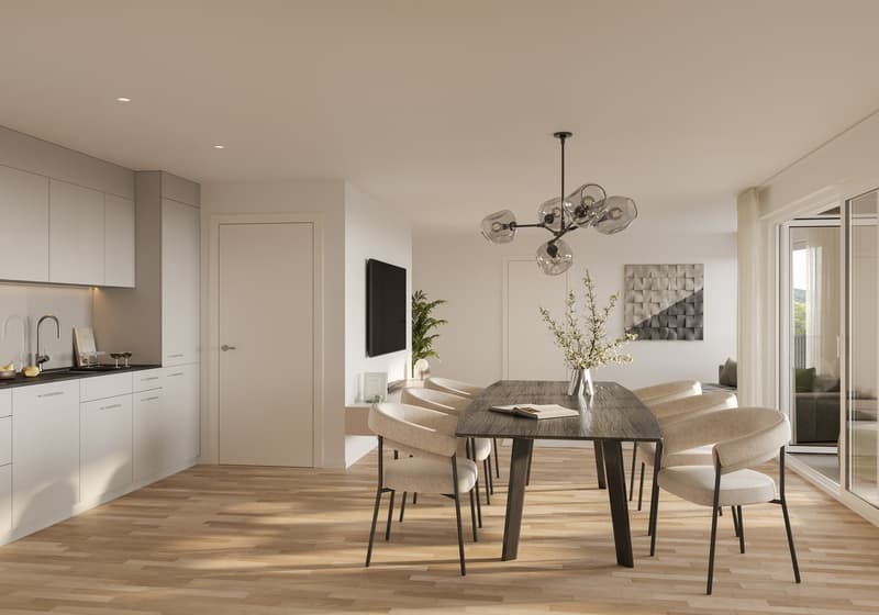 Erstvermietung - Zuhause Am Waagplatz (6)