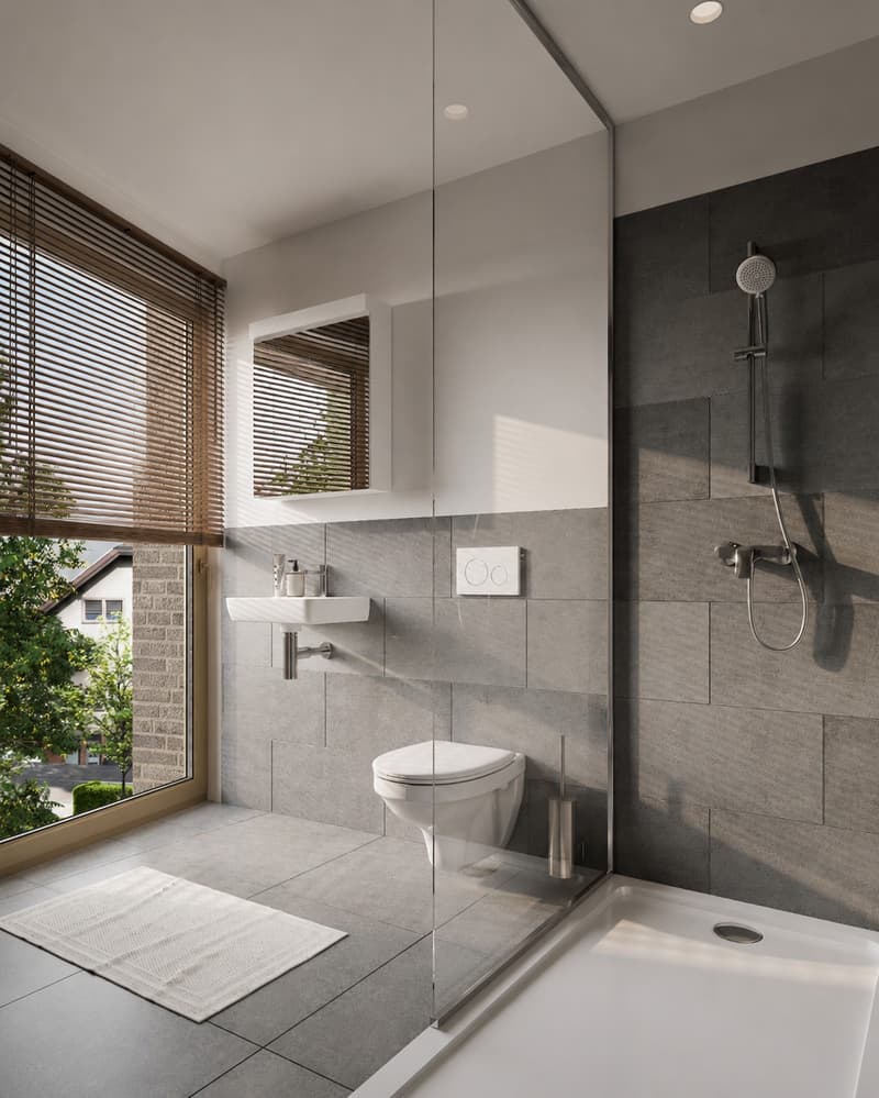 Erstvermietung - Zuhause Am Waagplatz (8)