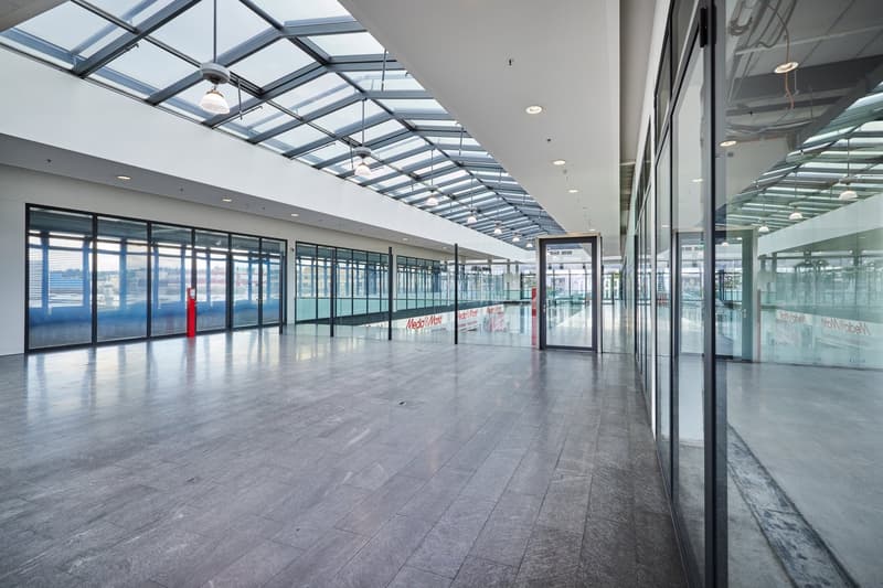 Erfolgsstandort Brandbachcenter – Ihre neue Geschäftsfläche wartet (4)