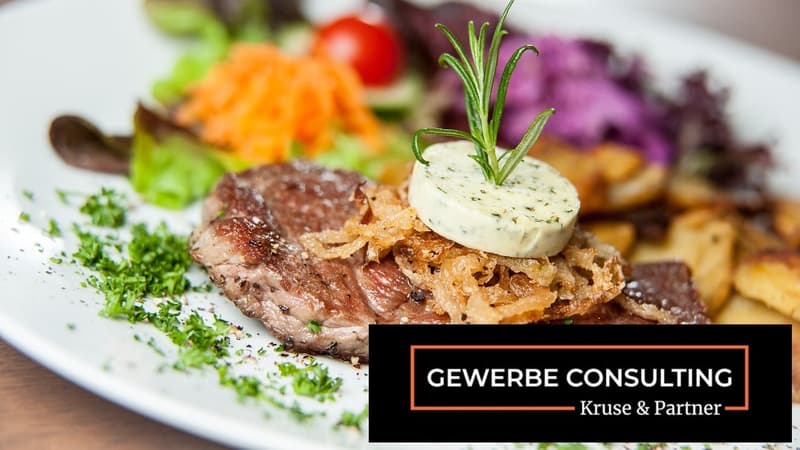 Lenzburg - Elegantes Restaurant mit gemütlicher Terrasse zu verkaufen (1)