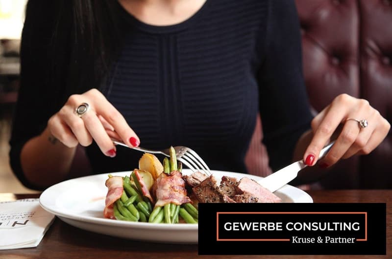 Wallisellen: Grosszügiges und modernes Restaurant zu verkaufen (1)